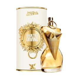 Jean Paul Gaultier Divine Eau de Parfum 100 ml