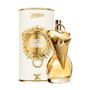 Jean Paul Gaultier Divine Eau de Parfum 100 ml