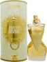 Jean Paul Gaultier Divine Eau de Parfum 100 ml