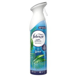 febreze Meeresbrise Raumspray 185 ml