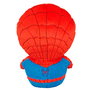 Marvel Spiderman Peluche Achuchable 35cm