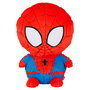 Marvel Spiderman Peluche Achuchable 35cm
