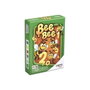 Cayro Bee Bee Juego de Mesa (Fsc Mix Paper)