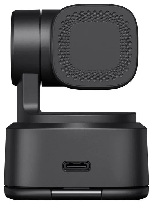 Obsbot Tiny 2 Lite PTZ Webcam