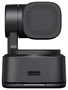 Obsbot Tiny 2 Lite PTZ Webcam