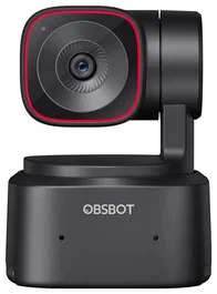 Obsbot Tiny 2 Lite PTZ Webcam