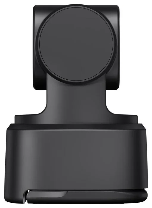 Obsbot Tiny 2 Lite PTZ Webcam