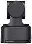 Obsbot Tiny 2 Lite PTZ Webcam