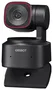 Obsbot Tiny 2 Lite PTZ Webcam