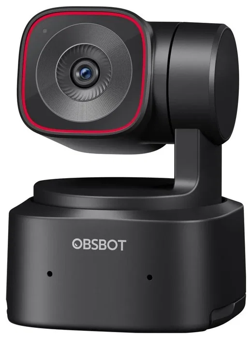 Obsbot Tiny 2 Lite PTZ Webcam