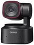 Obsbot Tiny 2 Lite PTZ Webcam