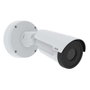 Axis Cámara de Seguridad IP Térmica Q1961-TE 02174-001 384x288 30fps Lente 7mm