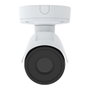 Axis Cámara de Seguridad IP Térmica Q1961-TE 02174-001 384x288 30fps Lente 7mm