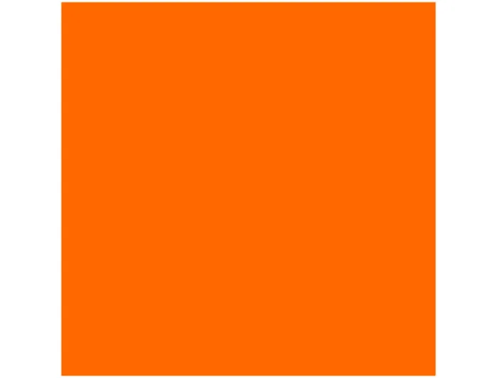 Staedtler Textsurfer Classic Marcador Fluorescente Naranja (Set de 10)