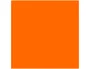 Staedtler Textsurfer Classic Marcador Fluorescente Naranja (Set de 10)
