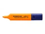 Staedtler Textsurfer Classic Marcador Fluorescente Naranja (Set de 10)