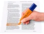 Staedtler Textsurfer Classic Marcador Fluorescente Naranja (Set de 10)
