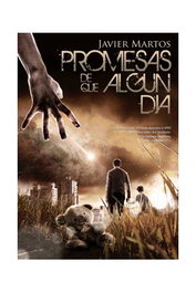Promesas de Que Algun Dia