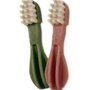 Whimzees Cepillo Dental para Perros Tamaño XS 48 Unidades