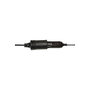 LogiLink Cable de extensión para encendedor de cigarrillos 5m