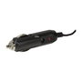 LogiLink Cable de extensión para encendedor de cigarrillos 5m