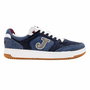 Zapatillas Deportivas Hombre Joma Sport Flexys Men 2514 Azul