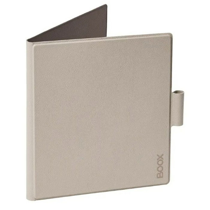 BOOX Funda Magnética Go 7 Beige