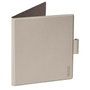 BOOX Funda Magnética Go 7 Beige