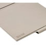 BOOX Funda Magnética Go 7 Beige