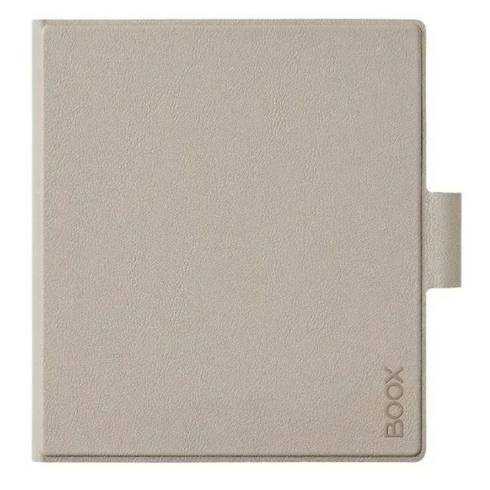 BOOX Funda Magnética Go 7 Beige