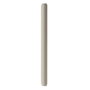 BOOX Funda Magnética Go 7 Beige