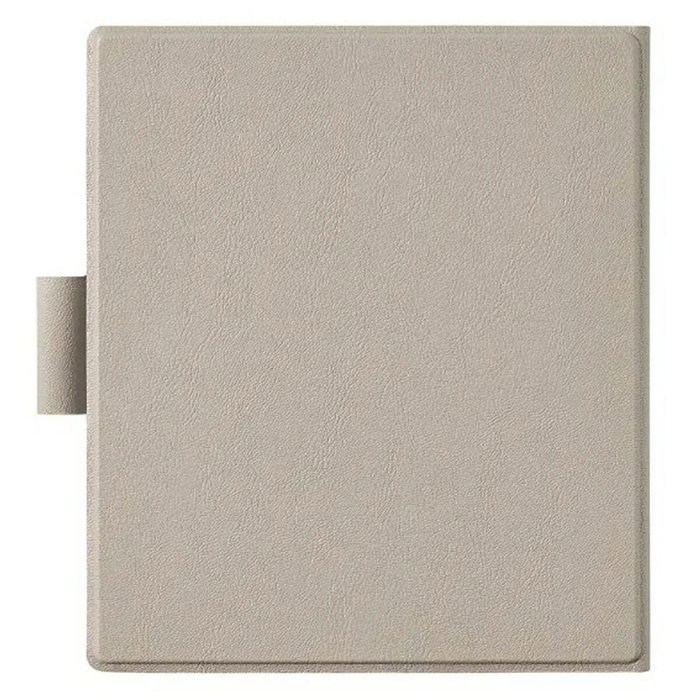 BOOX Funda Magnética Go 7 Beige