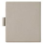 BOOX Funda Magnética Go 7 Beige