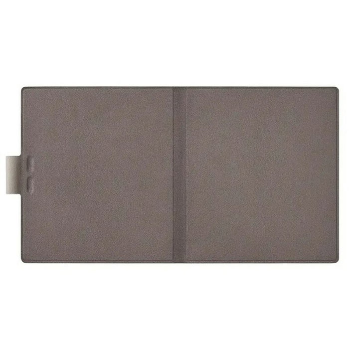 BOOX Funda Magnética Go 7 Beige