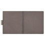 BOOX Funda Magnética Go 7 Beige
