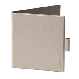 BOOX Funda Magnética Go 7 Beige