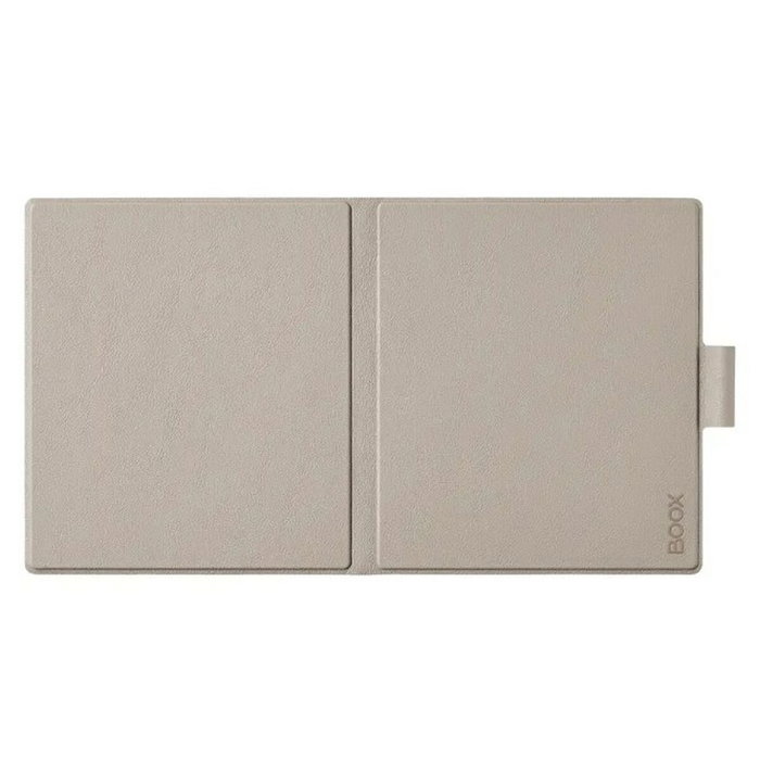 BOOX Funda Magnética Go 7 Beige