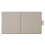 BOOX Funda Magnética Go 7 Beige