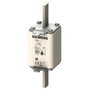 Siemens NH-Sicherung NH2 125A gG 500Vac/440Vdc