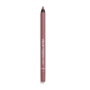 Gosh Velvet Touch Lipliner Waterproof 002-Antique Rose
