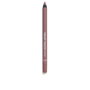 Gosh Velvet Touch Delineador de Labios Waterproof 002-Antique Rose