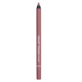 Gosh Velvet Touch Delineador de Labios Waterproof 002-Antique Rose