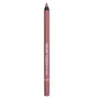 Gosh VELVET TOUCH Perfilador Labial Waterproof 002-Antique Rose