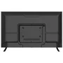 Silelis STV322001 Televisor LED 32" HD Ready 60Hz Smart TV VidaaOS WiFi Bluetooth HDTV