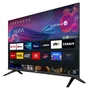 Silelis STV322001 Televisor LED 32" HD Ready 60Hz Smart TV VidaaOS WiFi Bluetooth HDTV