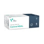 VET EXPERT VET Rapid Single Heartworm Ag 2 Test Vet