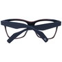 Montura de Gafas Unisex Yohji Yamamoto YY1031 55621