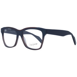 Montura de Gafas Unisex Yohji Yamamoto YY1031 55621
