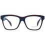 Montura de Gafas Unisex Yohji Yamamoto YY1031 55621
