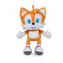 Peluche Sonic 22Cm 76/21805 Famosa Softies